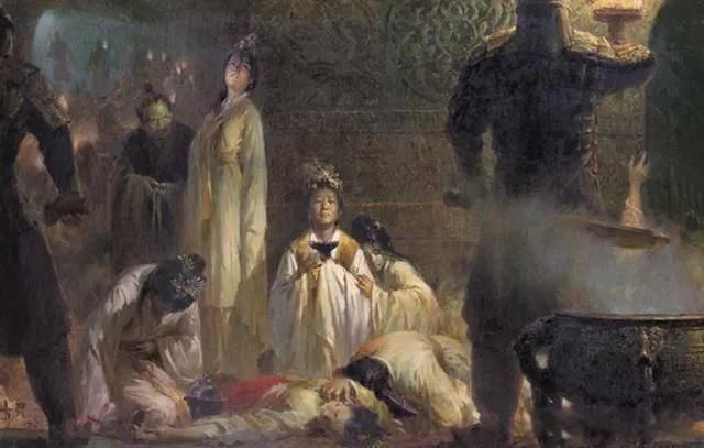 ѳ���ƶ�ʲôʱ��ϳ� �������ֲп�а����ƶ�