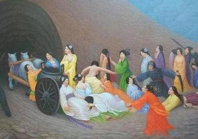 ѳ���ƶ�ʲôʱ��ϳ� �������ֲп�а����ƶ�