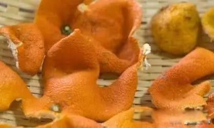 蟑螂怎么消灭最干净彻底的方法 最有效的方法有哪些