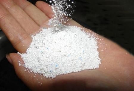 蟑螂怎么消灭最干净彻底的方法 最有效的方法有哪些