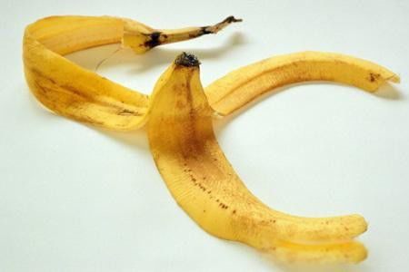 蟑螂怎么消灭最干净彻底的方法 最有效的方法有哪些