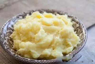 蟑螂怎么消灭最干净彻底的方法 最有效的方法有哪些