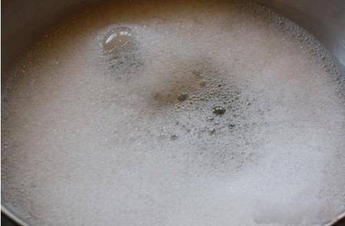 蟑螂怎么消灭最干净彻底的方法 最有效的方法有哪些