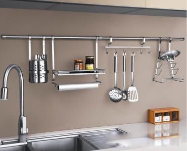 蟑螂怎么消灭最干净彻底的方法 最有效的方法有哪些