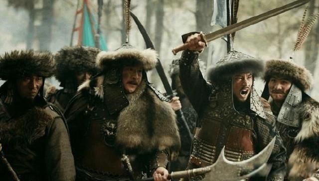 ���Ϊʲô������ ��Һ��Լ��������кܴ�Ĺ�ϵ