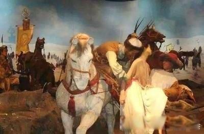 ���Ϊʲô������ ��Һ��Լ��������кܴ�Ĺ�ϵ