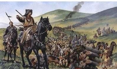 ���Ϊʲô������ ��Һ��Լ��������кܴ�Ĺ�ϵ