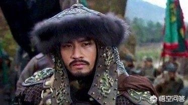 ���Ϊʲô������ ��Һ��Լ��������кܴ�Ĺ�ϵ