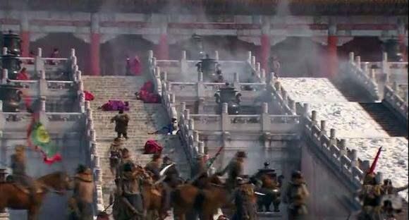 ���Ϊʲô������ ��Һ��Լ��������кܴ�Ĺ�ϵ