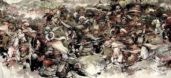 ���Ϊʲô������ ��Һ��Լ��������кܴ�Ĺ�ϵ