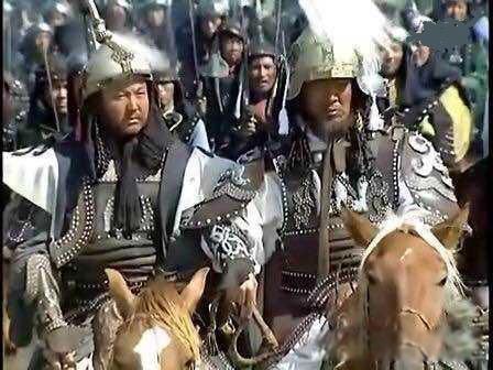 ���Ϊʲô������ ��Һ��Լ��������кܴ�Ĺ�ϵ