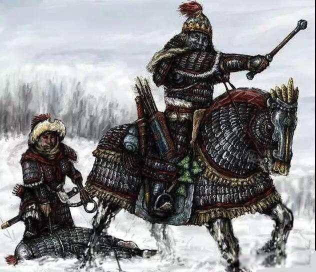 ���Ϊʲô������ ��Һ��Լ��������кܴ�Ĺ�ϵ