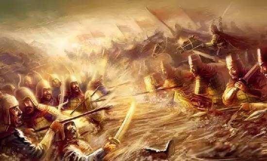 ���Ϊʲô������ ��Һ��Լ��������кܴ�Ĺ�ϵ