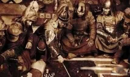 ���Ϊʲô������ ��Һ��Լ��������кܴ�Ĺ�ϵ