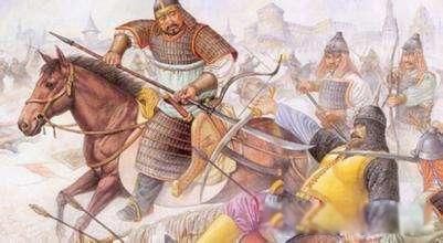 ���Ϊʲô������ ��Һ��Լ��������кܴ�Ĺ�ϵ