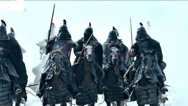 ���Ϊʲô������ ��Һ��Լ��������кܴ�Ĺ�ϵ