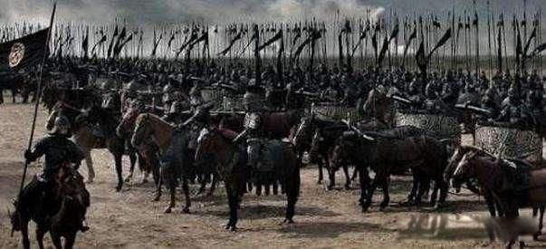 ���Ϊʲô������ ��Һ��Լ��������кܴ�Ĺ�ϵ