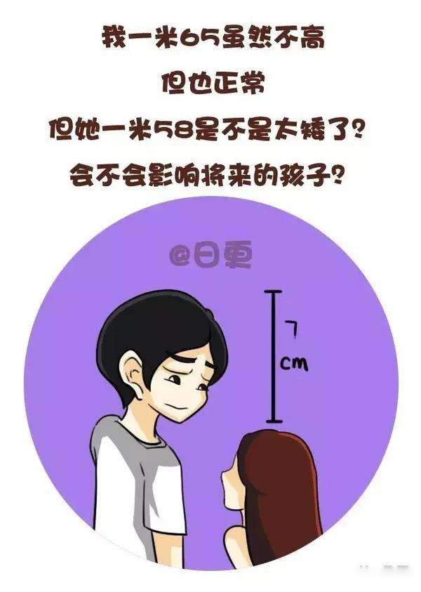 ֱ���ǲ������̵� ֱ�к����̸ߵ������ָ���