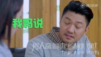 ֱ���ǲ������̵� ֱ�к����̸ߵ������ָ���