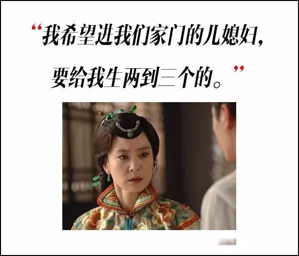 ֱ���ǲ������̵� ֱ�к����̸ߵ������ָ���