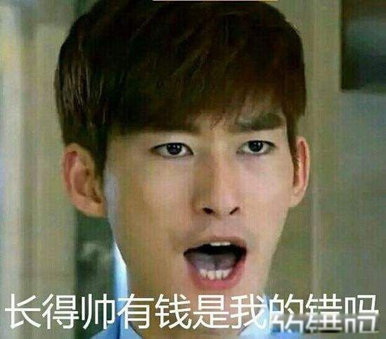 ֱ���ǲ������̵� ֱ�к����̸ߵ������ָ���