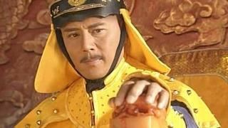 ��̫�����һ��Ů����˭ ��̫���ͺ�����İ������