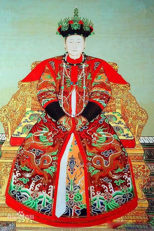 ��̫�����һ��Ů����˭ ��̫���ͺ�����İ������