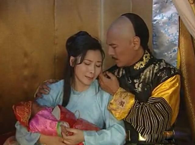 ��̫�����һ��Ů����˭ ��̫���ͺ�����İ������