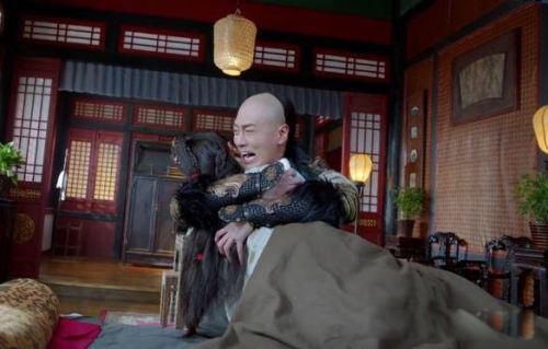 ��̫�����һ��Ů����˭ ��̫���ͺ�����İ������