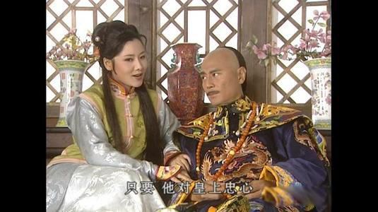 ��̫�����һ��Ů����˭ ��̫���ͺ�����İ������