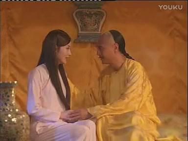 ��̫�����һ��Ů����˭ ��̫���ͺ�����İ������