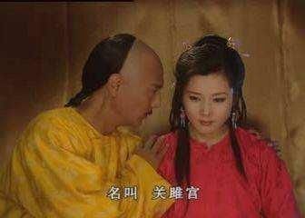 ��̫�����һ��Ů����˭ ��̫���ͺ�����İ������