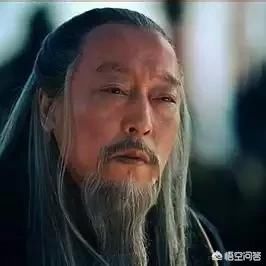 �ܲ�Ϊʲô���Ƶ� ����û���Ƶ�