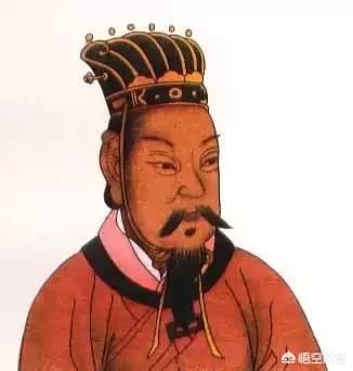 �ܲ�Ϊʲô���Ƶ� ����û���Ƶ�