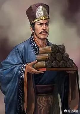 �ܲ�Ϊʲô���Ƶ� ����û���Ƶ�