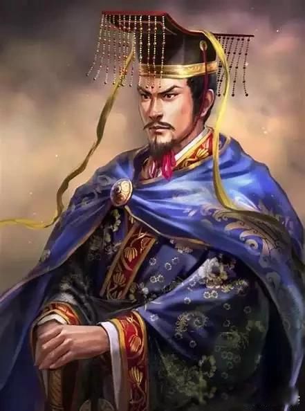 �ܲ�Ϊʲô���Ƶ� ����û���Ƶ�