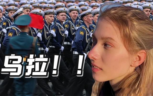 ����˹�����ں���ʲô��˼ ������һ����ʾ������������