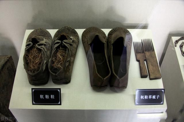 ����˹�����ں���ʲô��˼ ������һ����ʾ������������