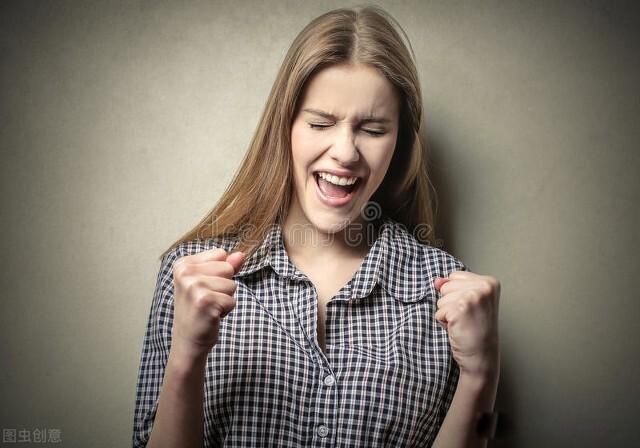 ����˹�����ں���ʲô��˼ ������һ����ʾ������������