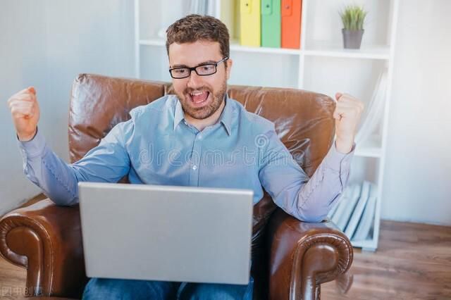 ����˹�����ں���ʲô��˼ ������һ����ʾ������������