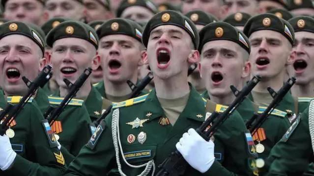 ����˹�����ں���ʲô��˼ ������һ����ʾ������������