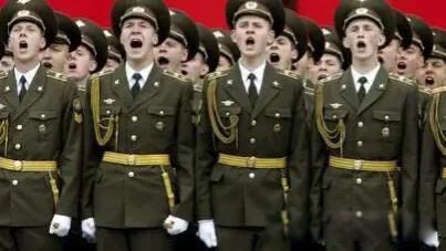 ����˹�����ں���ʲô��˼ ������һ����ʾ������������