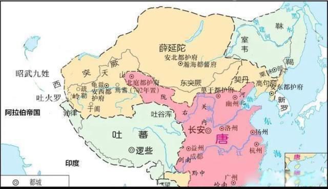 ���ɱ��Ƴ��̿���������� һֱ������Ϊ����Ӣ��