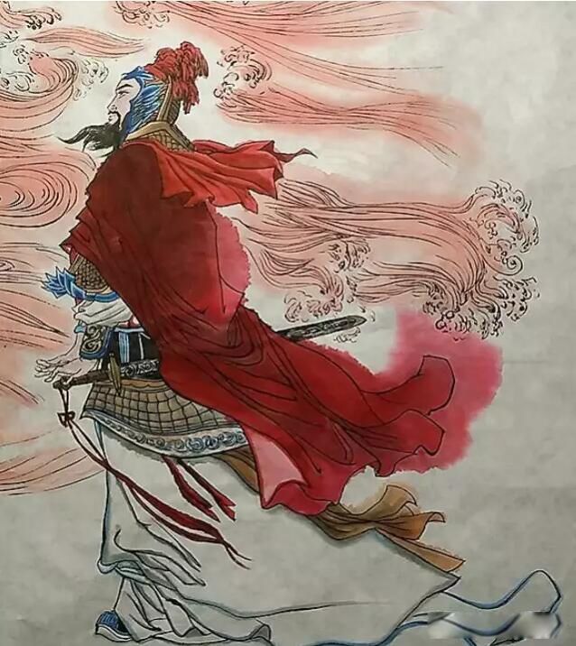 ���ɱ��Ƴ��̿���������� һֱ������Ϊ����Ӣ��