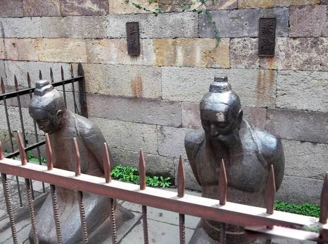 ���ɱ��Ƴ��̿���������� һֱ������Ϊ����Ӣ��