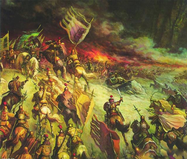 ���ɱ��Ƴ��̿���������� һֱ������Ϊ����Ӣ��