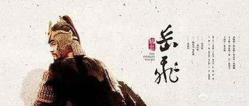 ���ɱ��Ƴ��̿���������� һֱ������Ϊ����Ӣ��