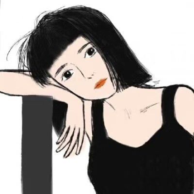 �Ϲ���������С��Ӧ������� ���Ӷ�����ͼ�����