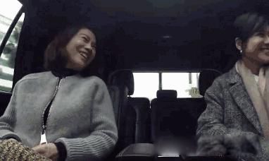 董明珠的儿子长的什么样子 为什么单身这么多年不结婚