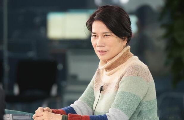 董明珠的儿子长的什么样子 为什么单身这么多年不结婚
